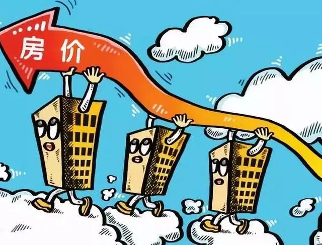 高房价正在吞噬中国青年才俊的青春与理想