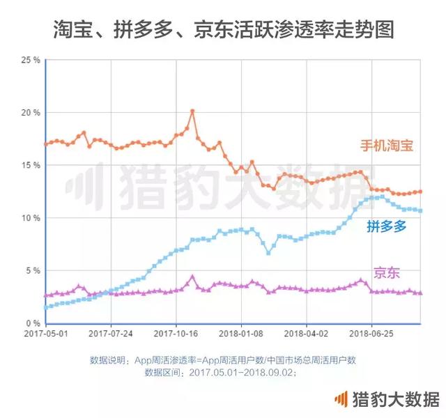 马云身退 未必功成